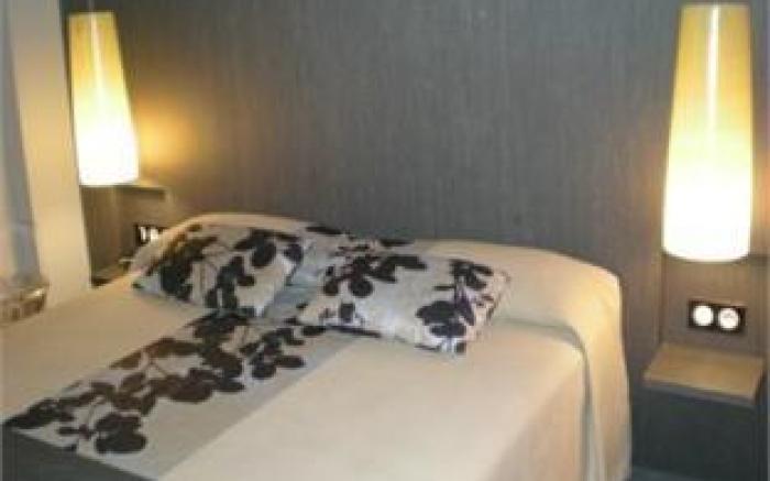 Logis Maison Vauban - Hotel St Malo