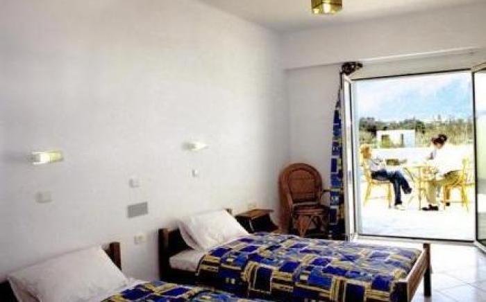 Eleni Palace