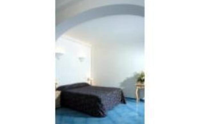Hotel Bussola