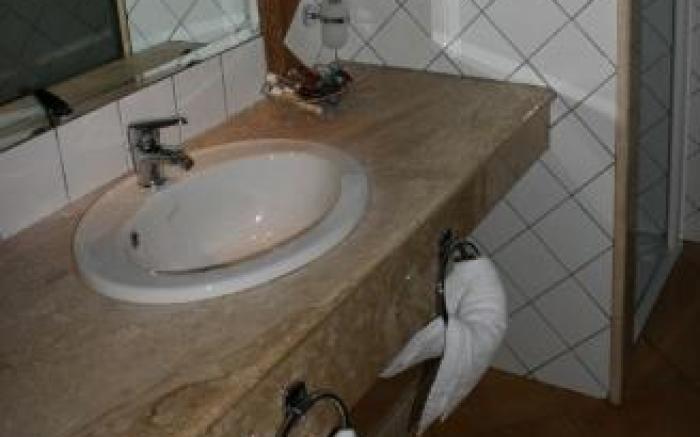 Hotel La Bitta - Bovis Hotels