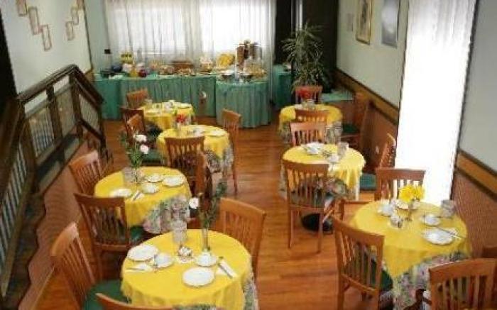 My Suite Hotel