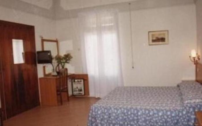 Hotel Castello