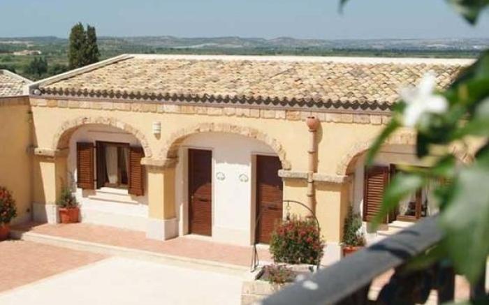 Hotel La Corte del Sole