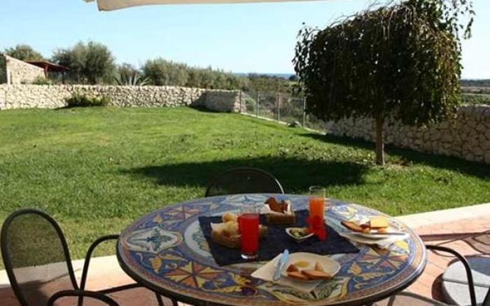 Hotel La Corte del Sole