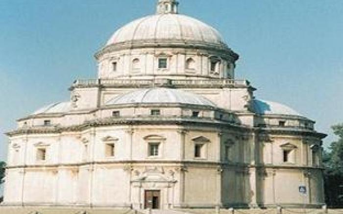 Hotel Fonte Cesia