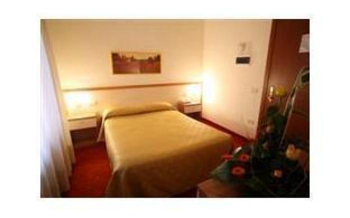 Hotel Due Ragni