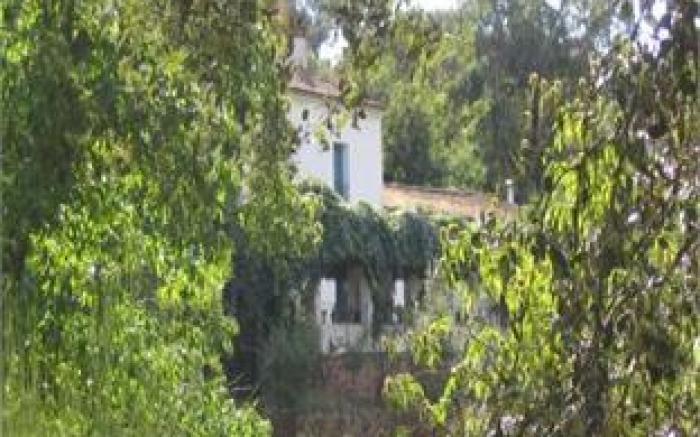 Finca Valbono Apartamentos Rurales y Hotel