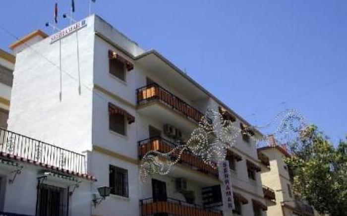Serramar