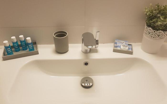Appartamento di Charme Milano