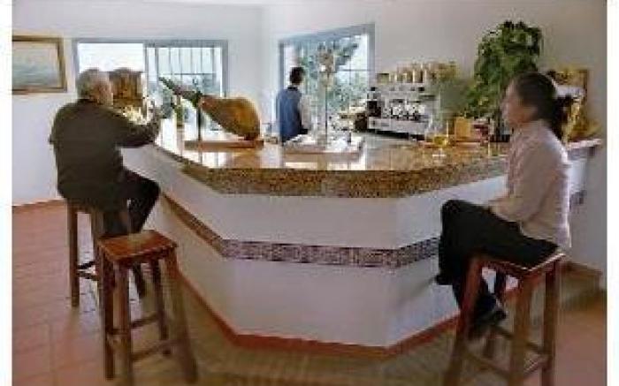 Hotel San Miguel