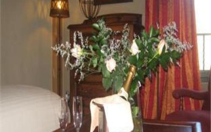 Sno Villa de Sallent 4