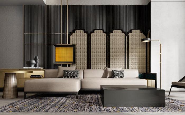 Hoiana Hotel and Suites