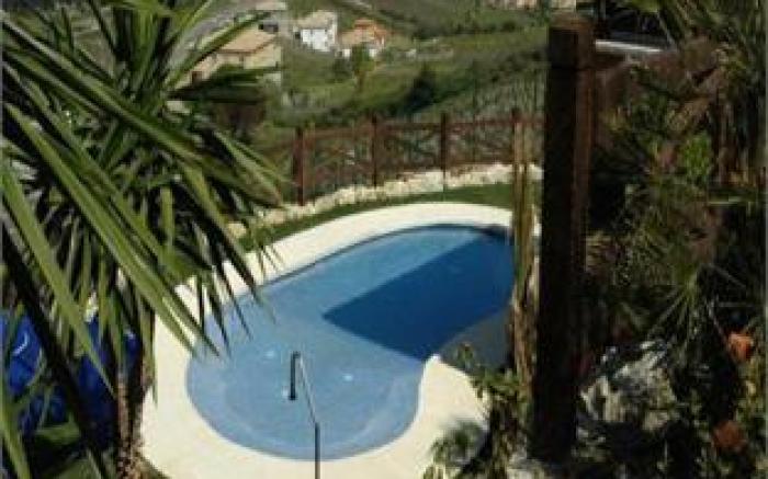 Apartamentos Manilva Green