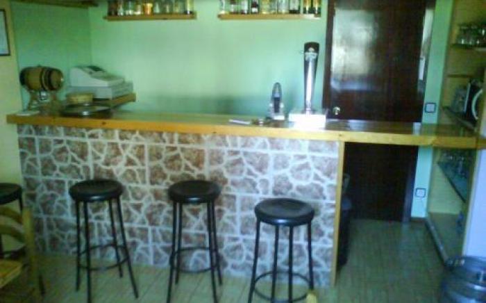 Hotel Azcona