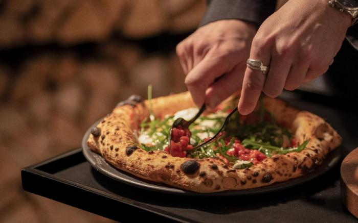 MIM Baqueira Member of Melia Collection