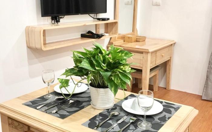 Viva's House 05 @Vinhomes GreenBay @1brHanoi