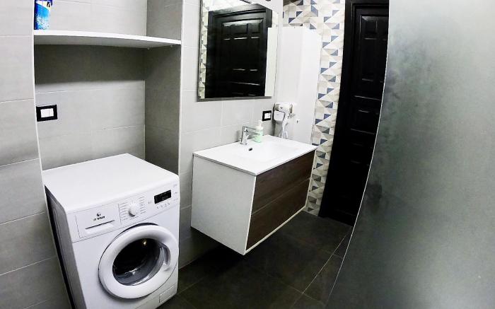 Sweet Life Casa Vacanze "I Nacatuli"