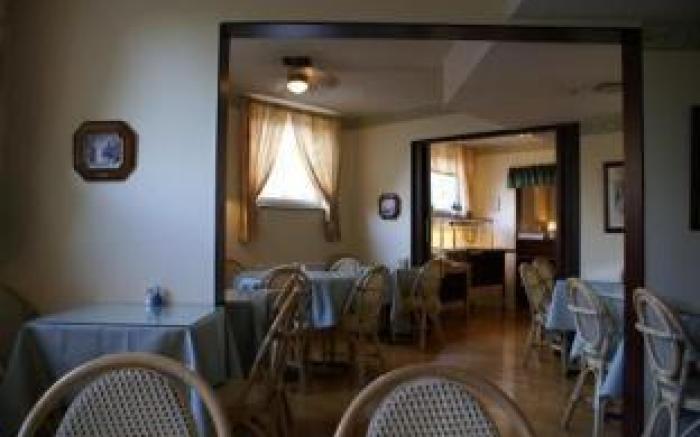 VICI Hotels Linkoping