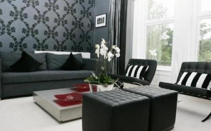 Kensington House Aparthotel