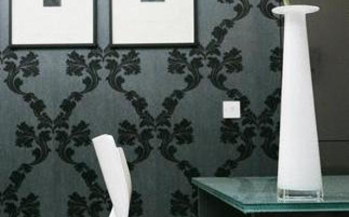 Kensington House Aparthotel