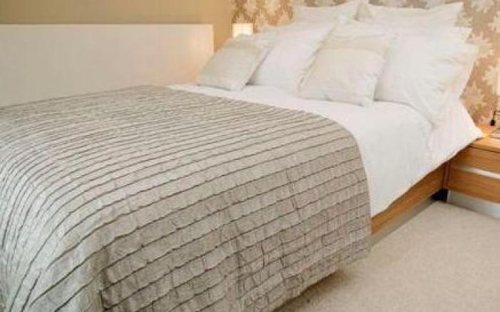 Kensington House Aparthotel