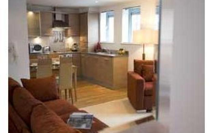 PREMIER SUITES Newcastle