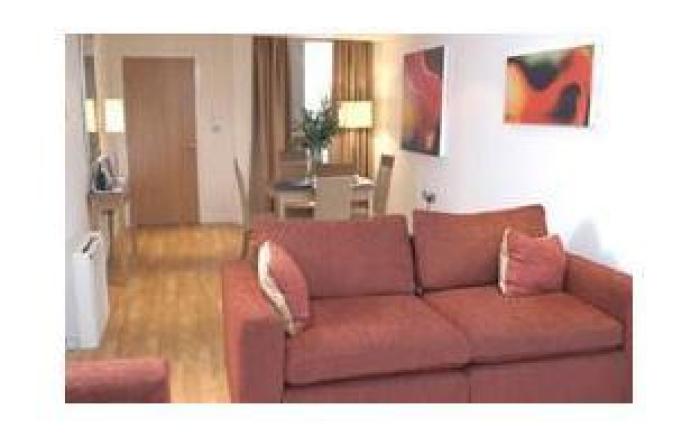 PREMIER SUITES Newcastle