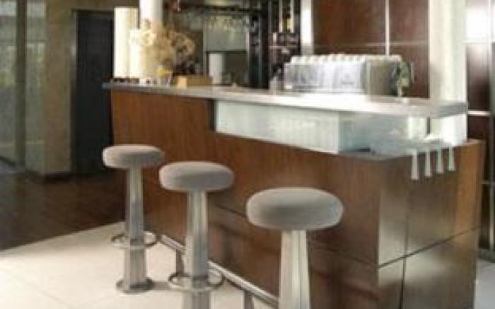 Hotel Camberland