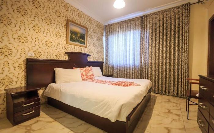 Hashimi Hotel