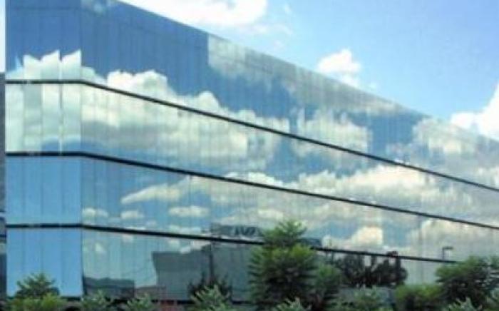 Aranzazu Plaza Kristal Aguascalientes