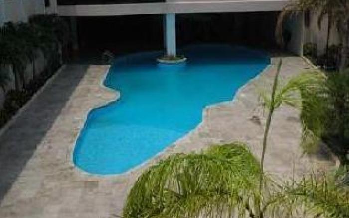 Royal Garden Reynosa