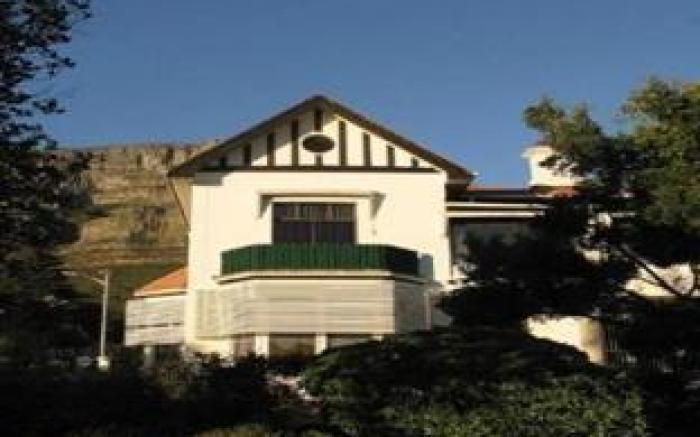 One Kensington Boutique Hotel