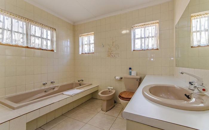 Peters Guesthouse