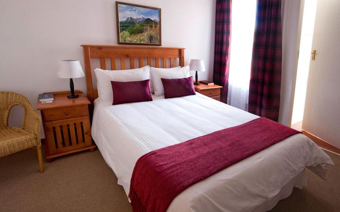 Peters Guesthouse