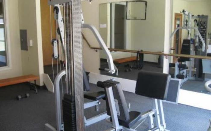 Marina Inn Des Moines / SeaTac