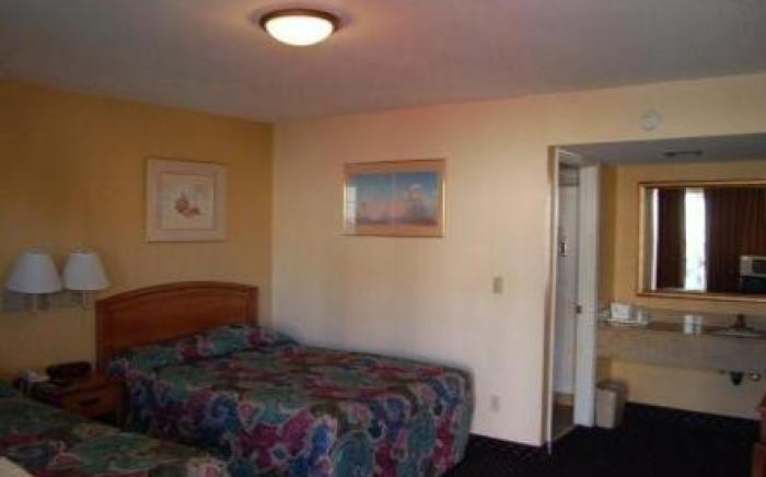 Northgate Motel