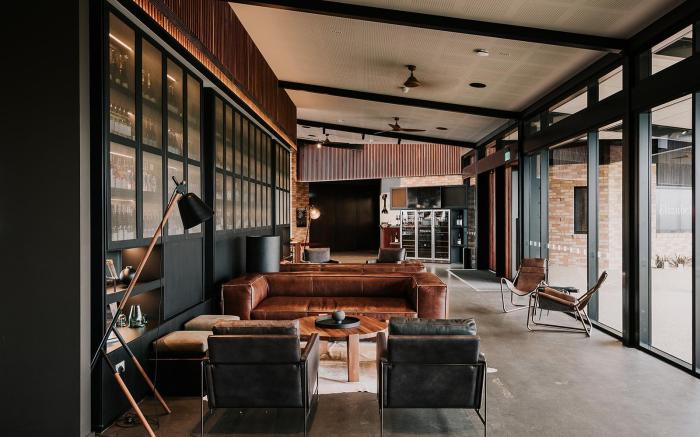 The Sebel Yarrawonga Silverwoods