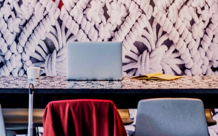 ibis Styles Saint Brieuc Plerin