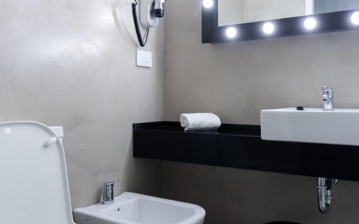 ibis Styles Buenos Aires Florida