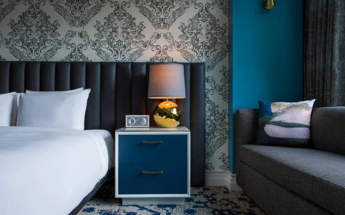 Hotel Colee, Atlanta Buckhead, Autograph Collection
