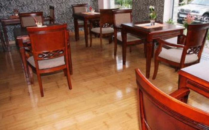 Hotel Villa Harmony - Free Parking