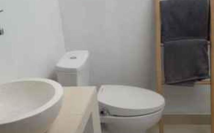 Villa Santika, 2 BR Private Villa near Lovina