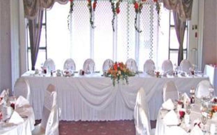 Hotel Chateau Joliette