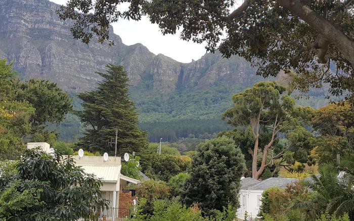 Riversong Boutique Guest House