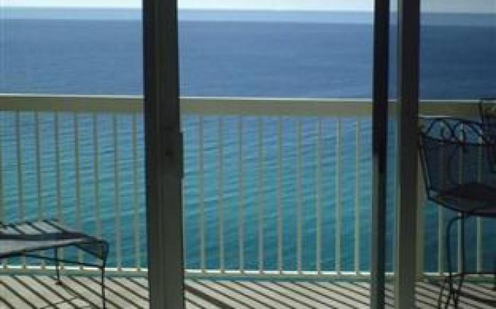 Celadon Beach Resort by Wyndham Vacation Rentals