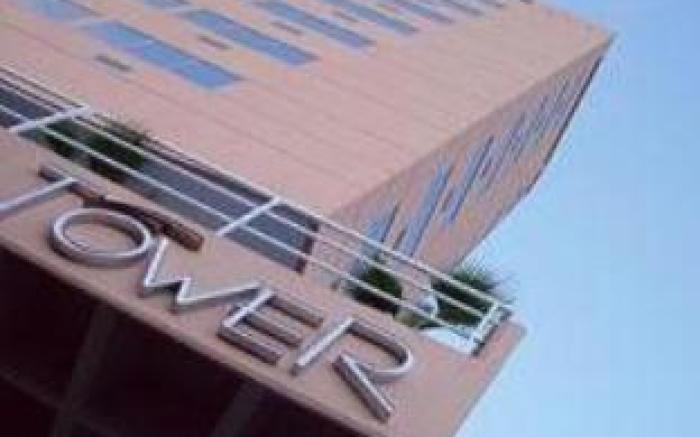 Hotel Tower Inn & Suites