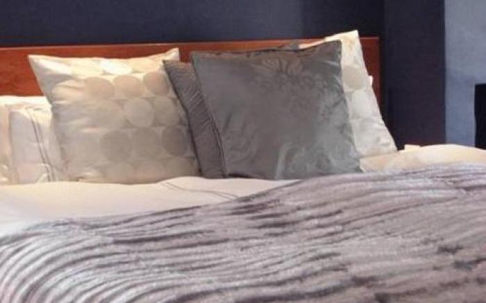 De Kloof Luxury Estate Boutique Hotel and SPA