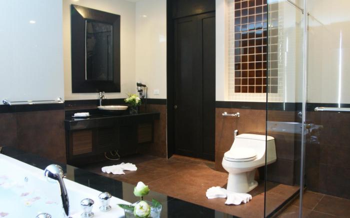 Yodia Heritage Hotel