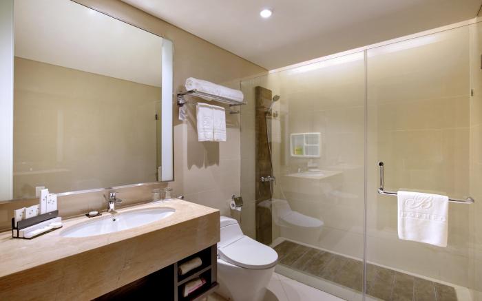 Swiss-Belhotel Borneo Banjarmasin