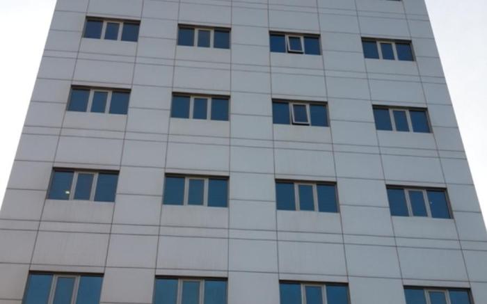 Golden Rose Luxury Suites (Royal Executive)